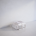 Ne 30·421 Stone