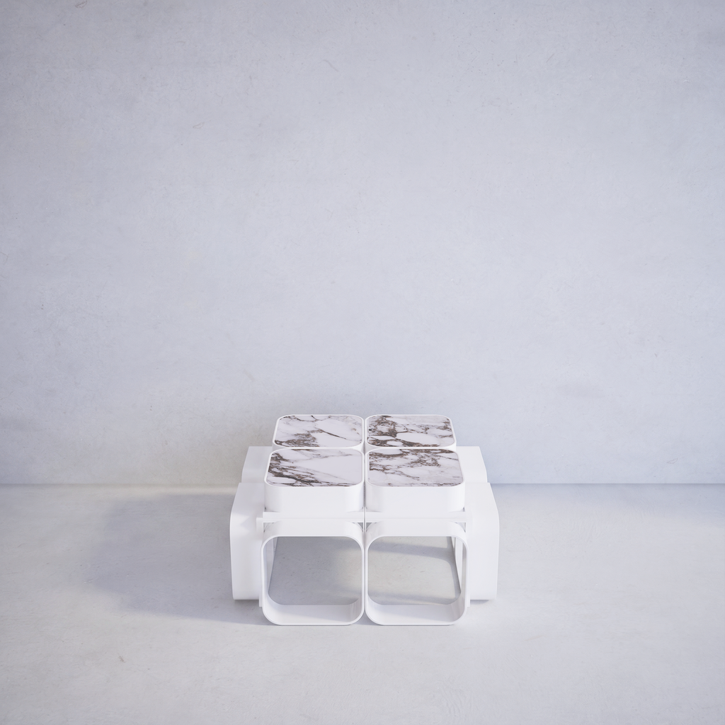 Ne 30·421 Stone