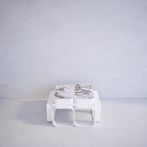 Ne 30·421 Stone
