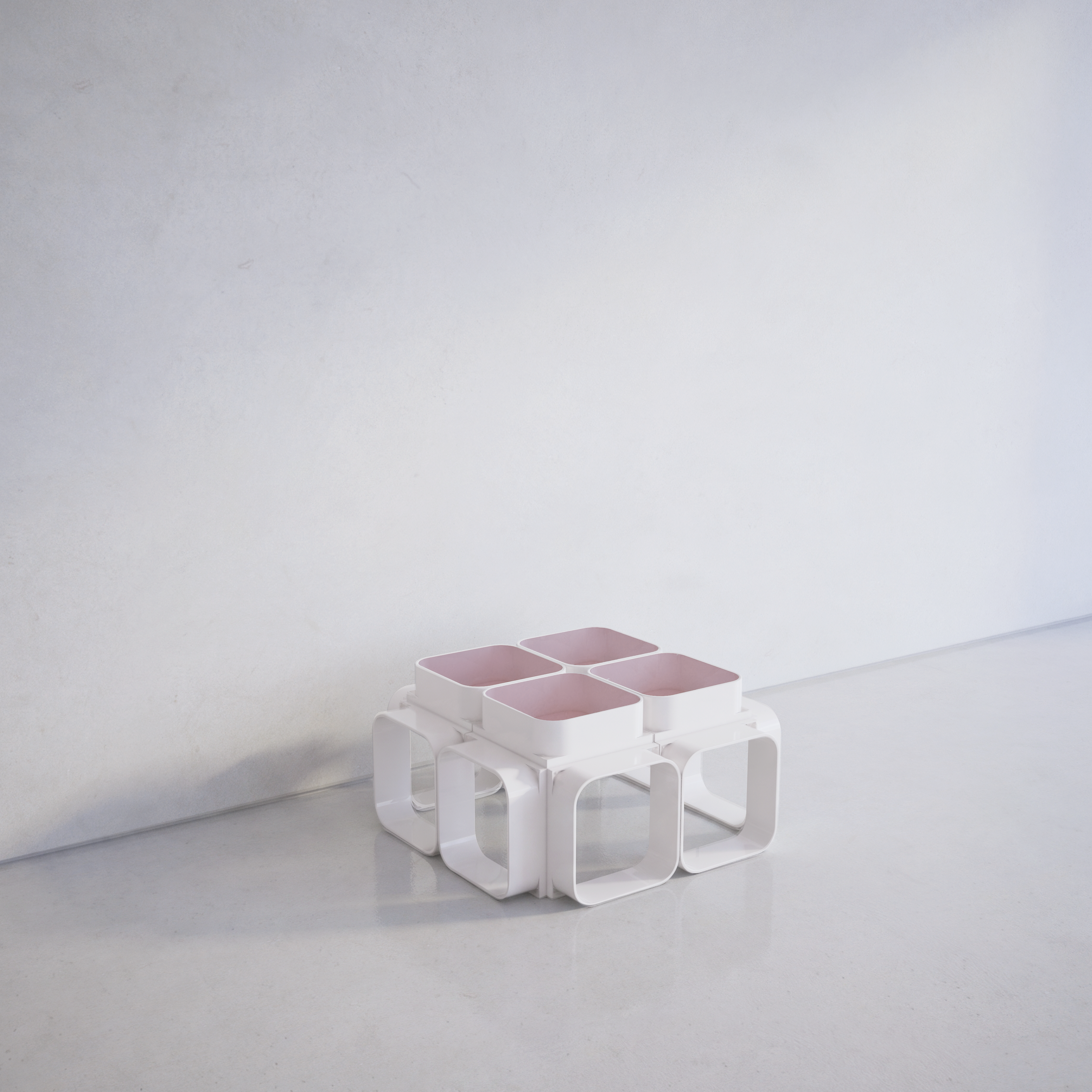 Ne 30·421 Acrylic