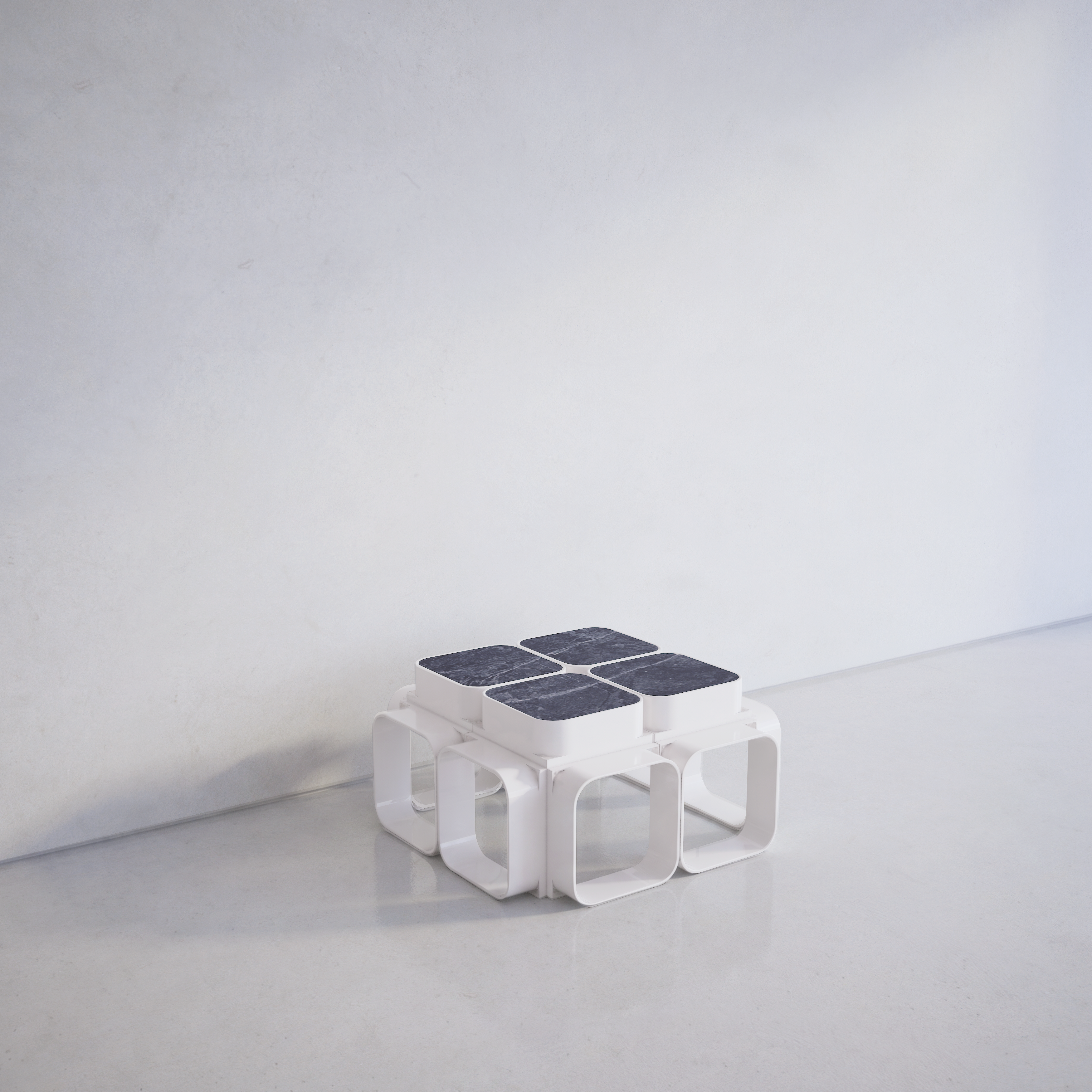 Ne 30·421 Stone