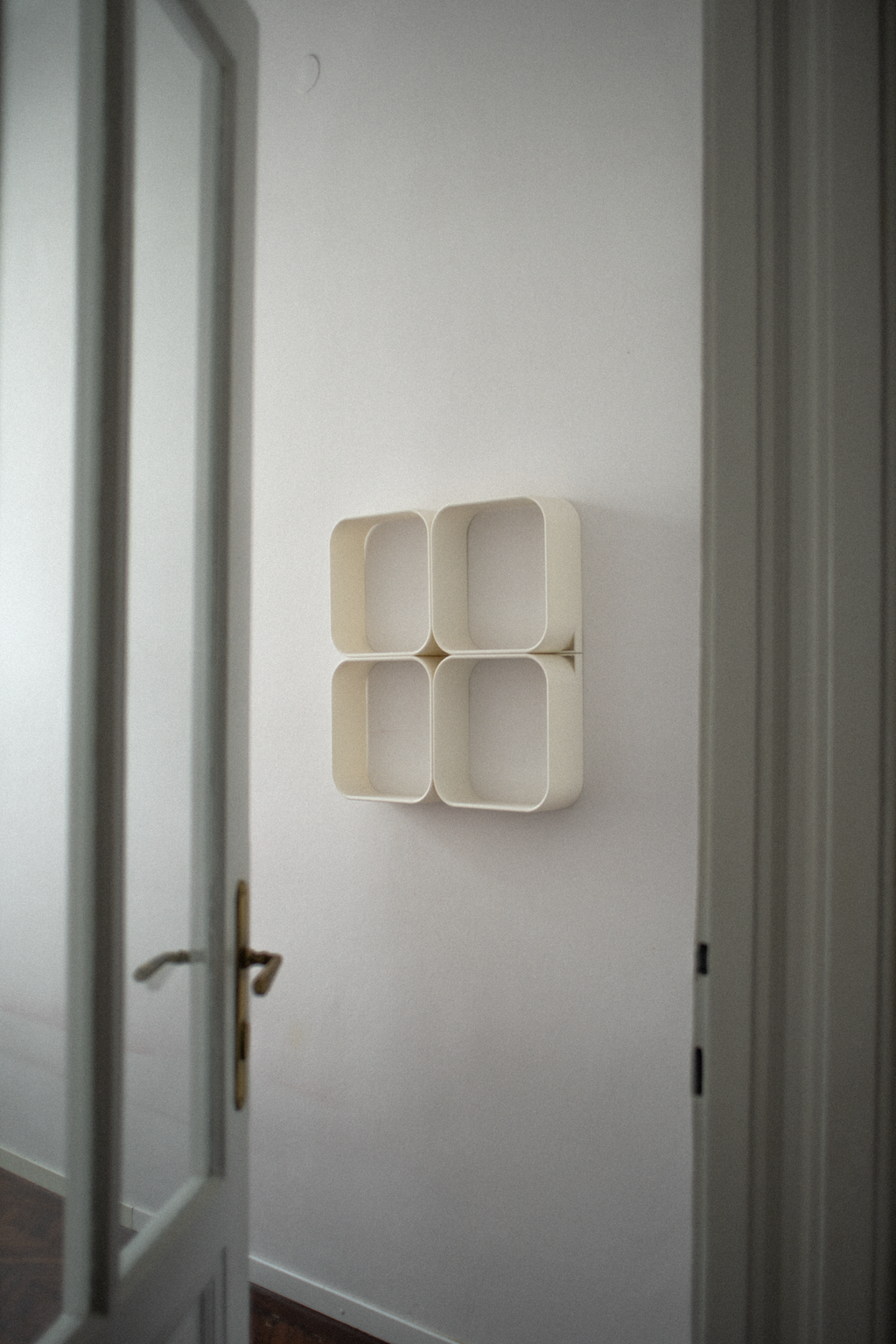 Fu 30·022