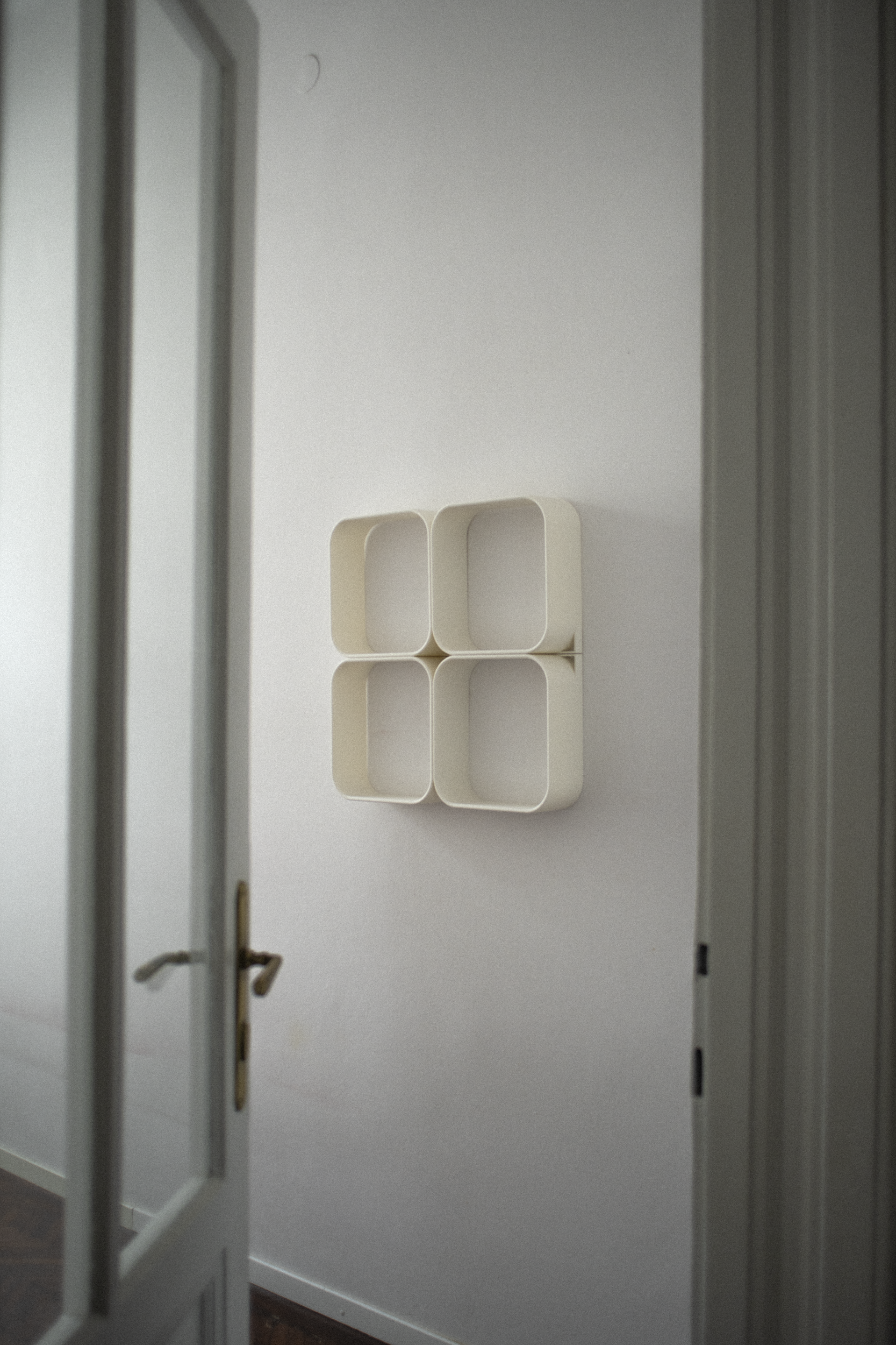 Fu 30·022