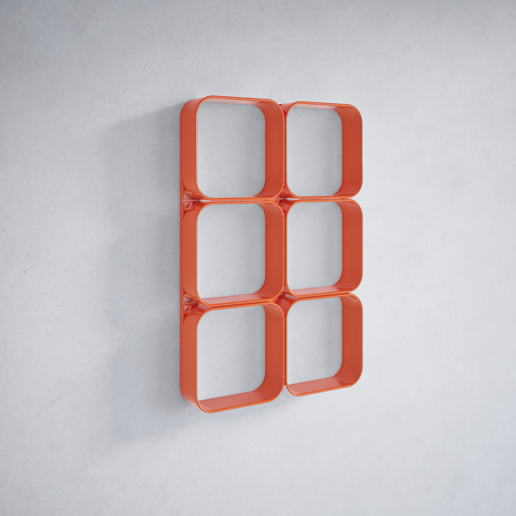 Fu 30·023
