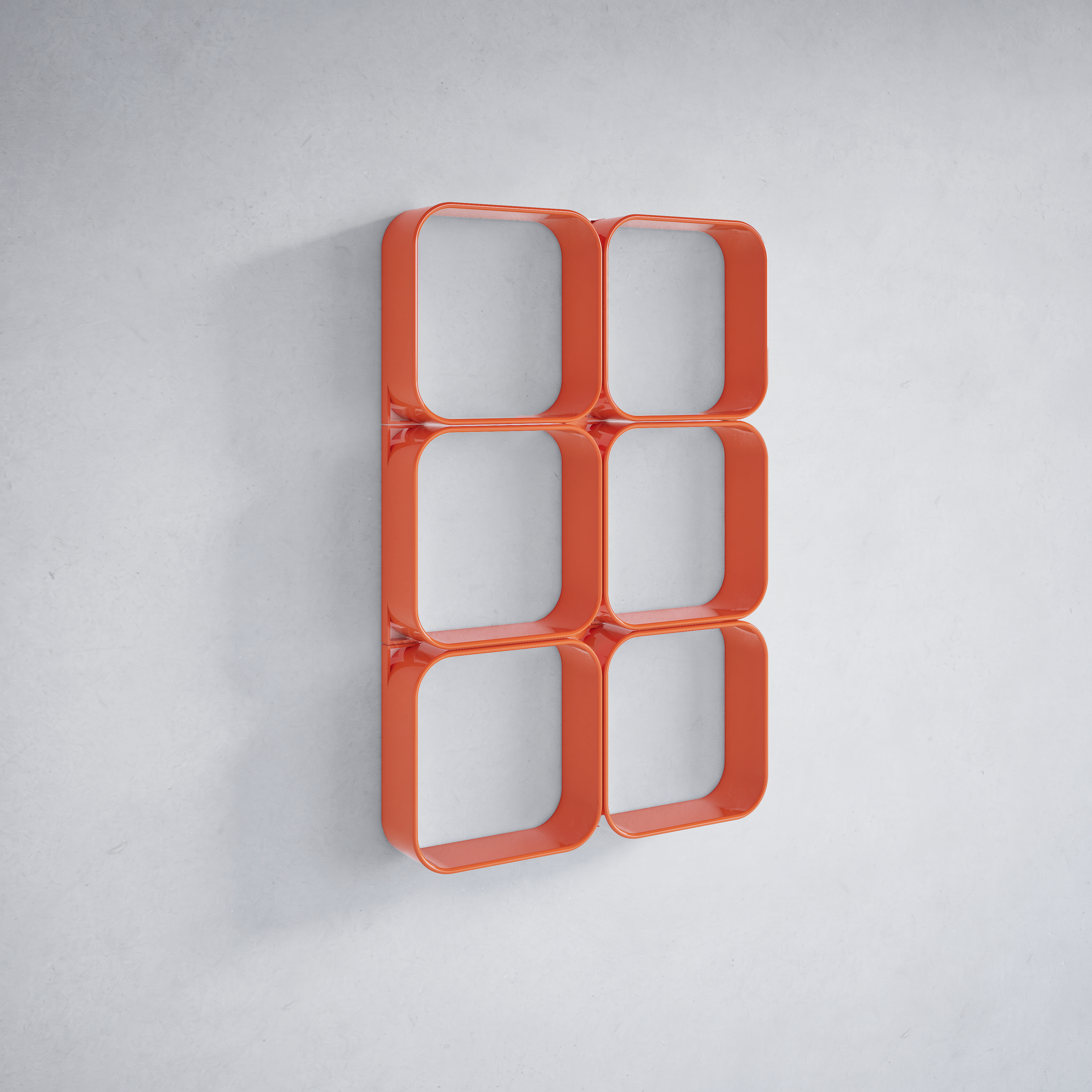 Fu 30·023