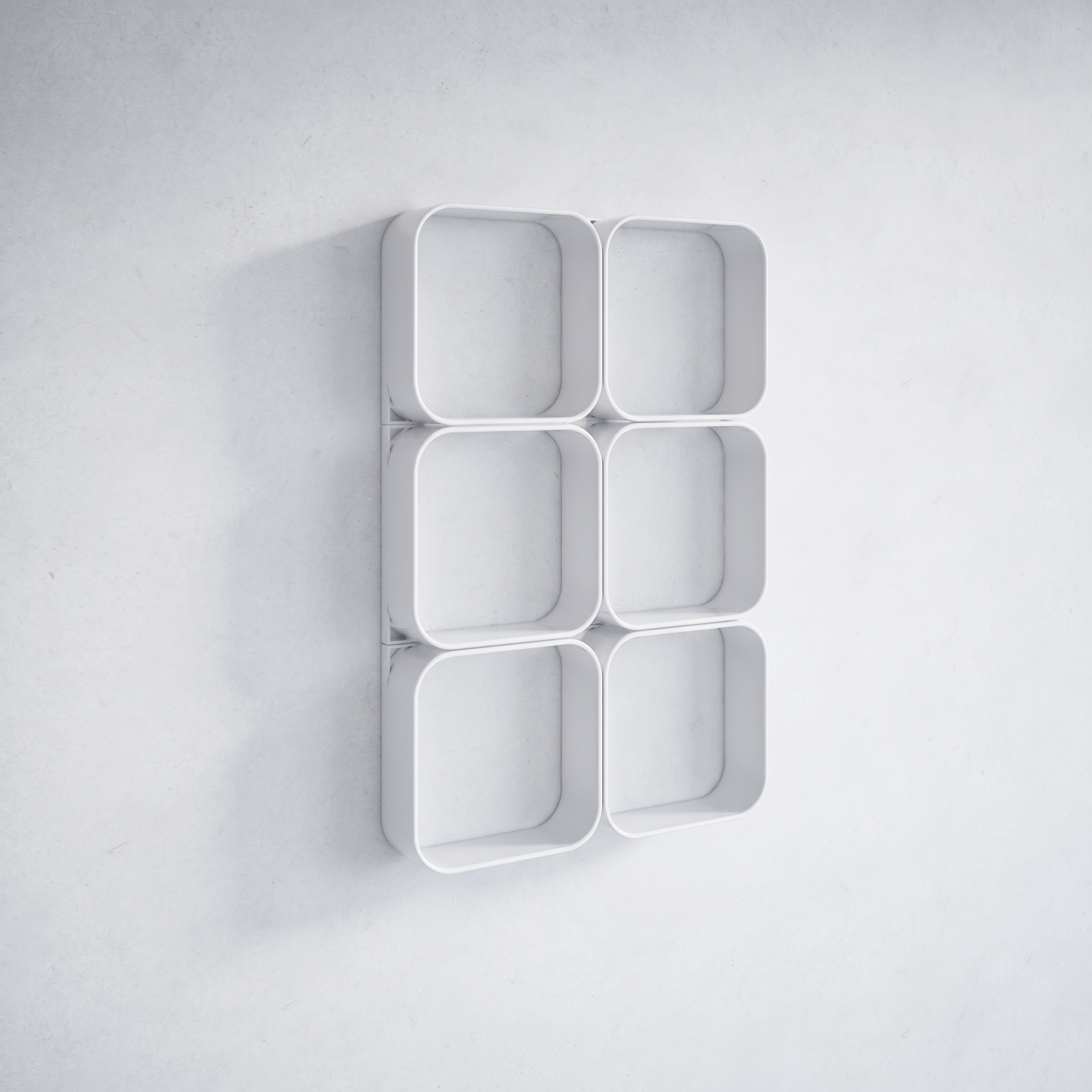 Fu 30·023