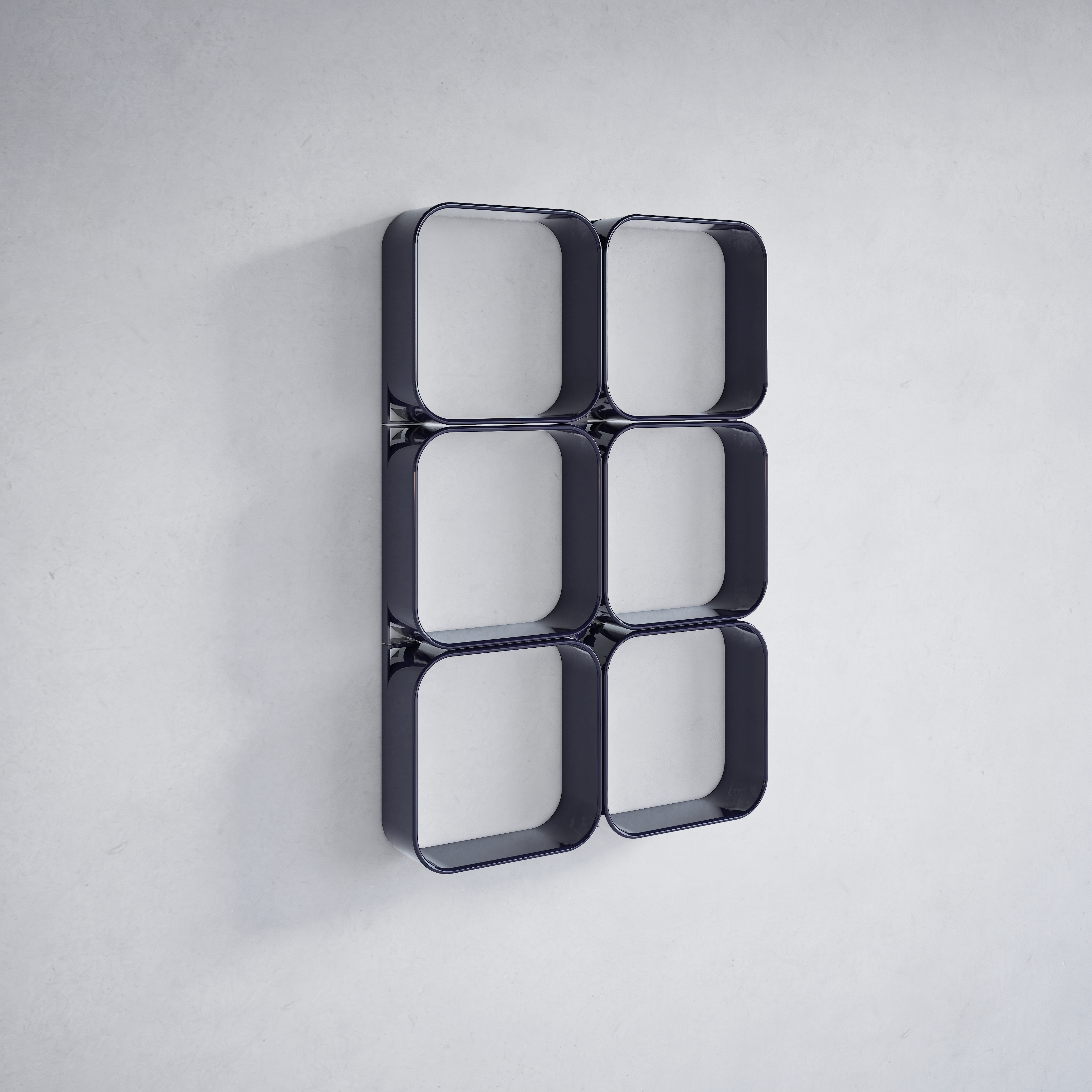 Fu 30·023