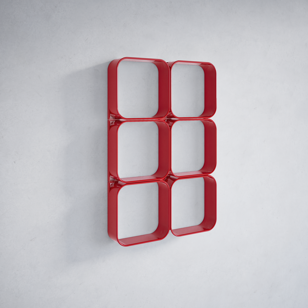 Fu 30·023