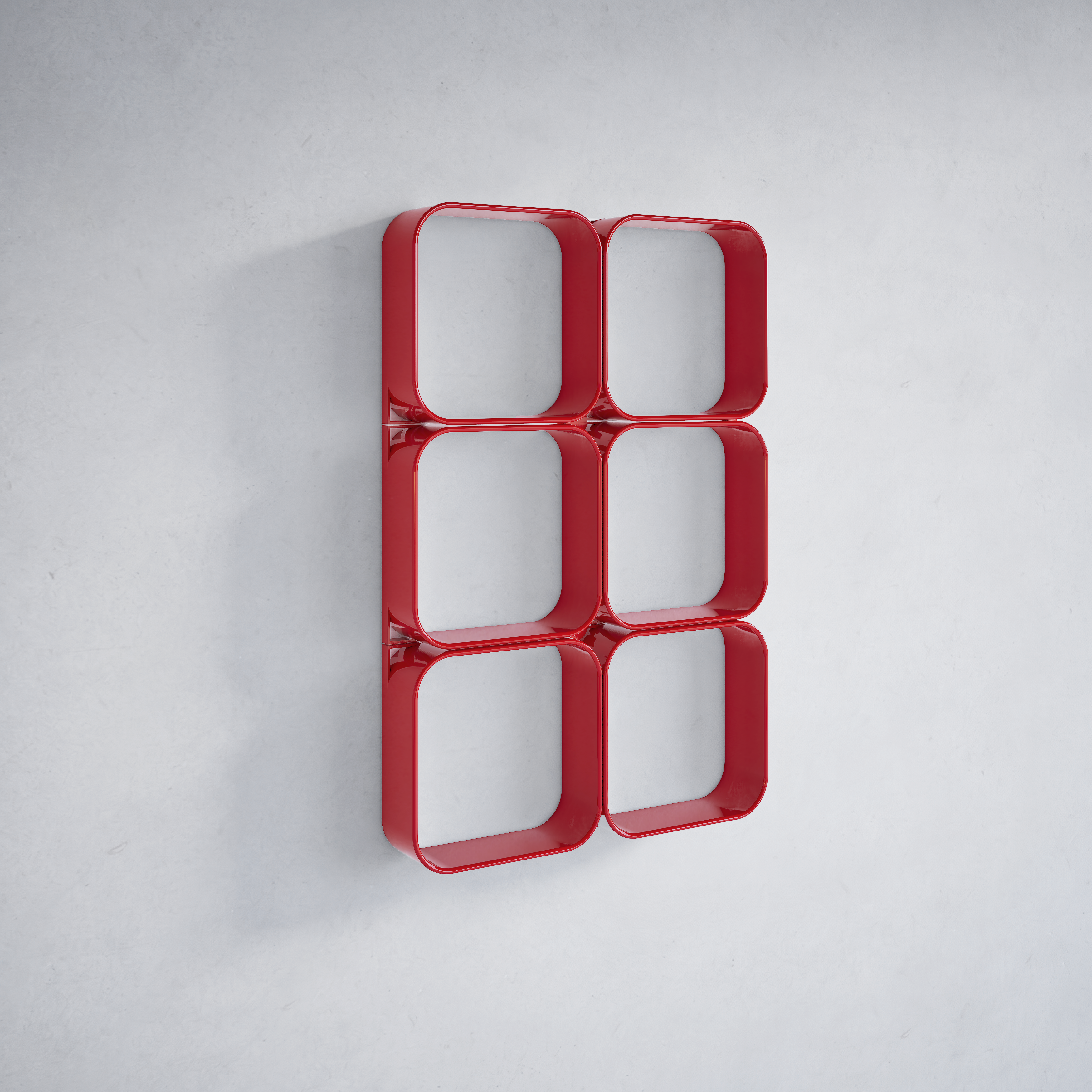 Fu 30·023