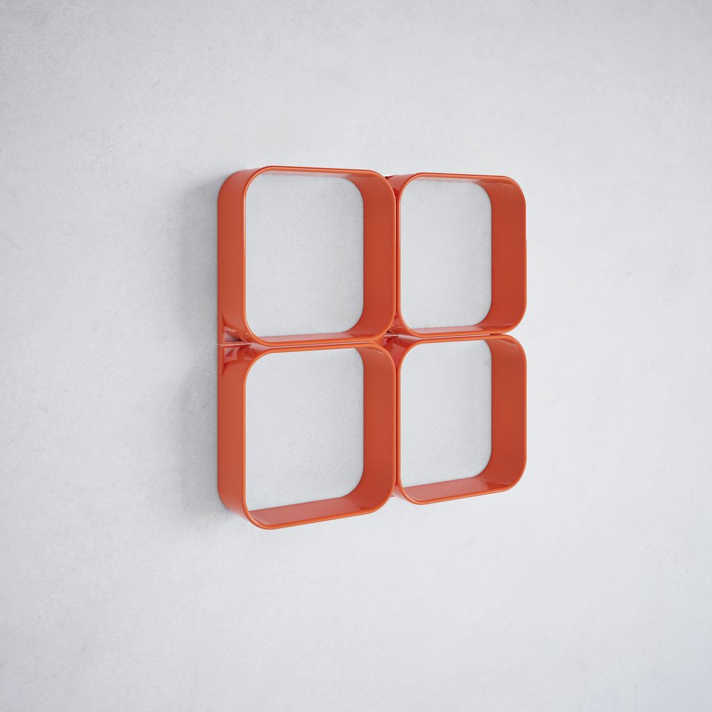 Fu 30·022