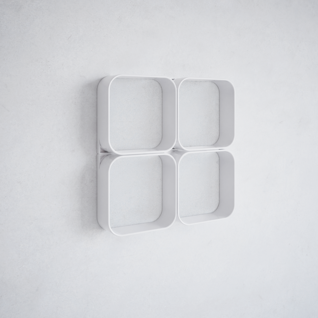 Fu 30·022