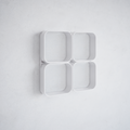 Fu 30·022