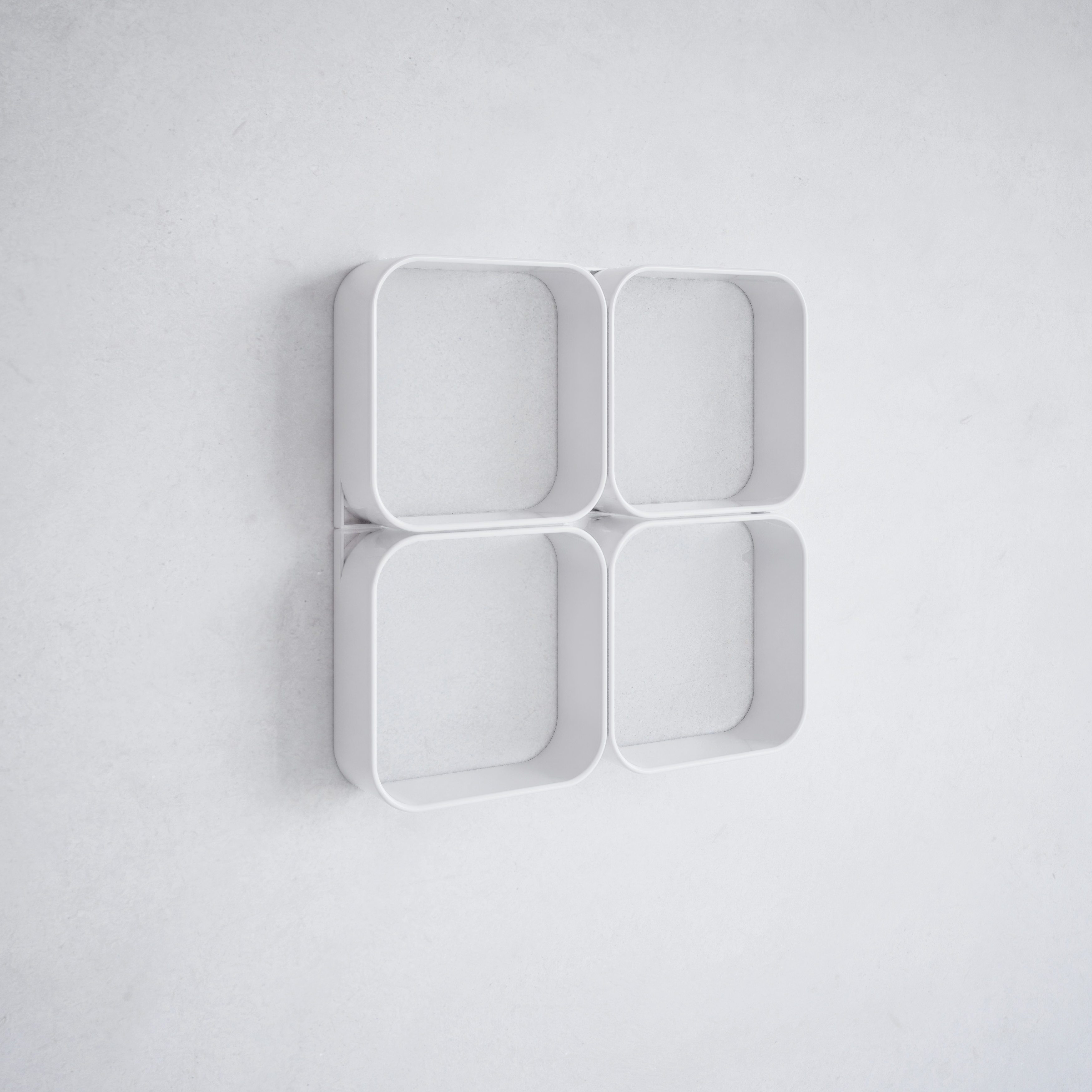 Fu 30·022