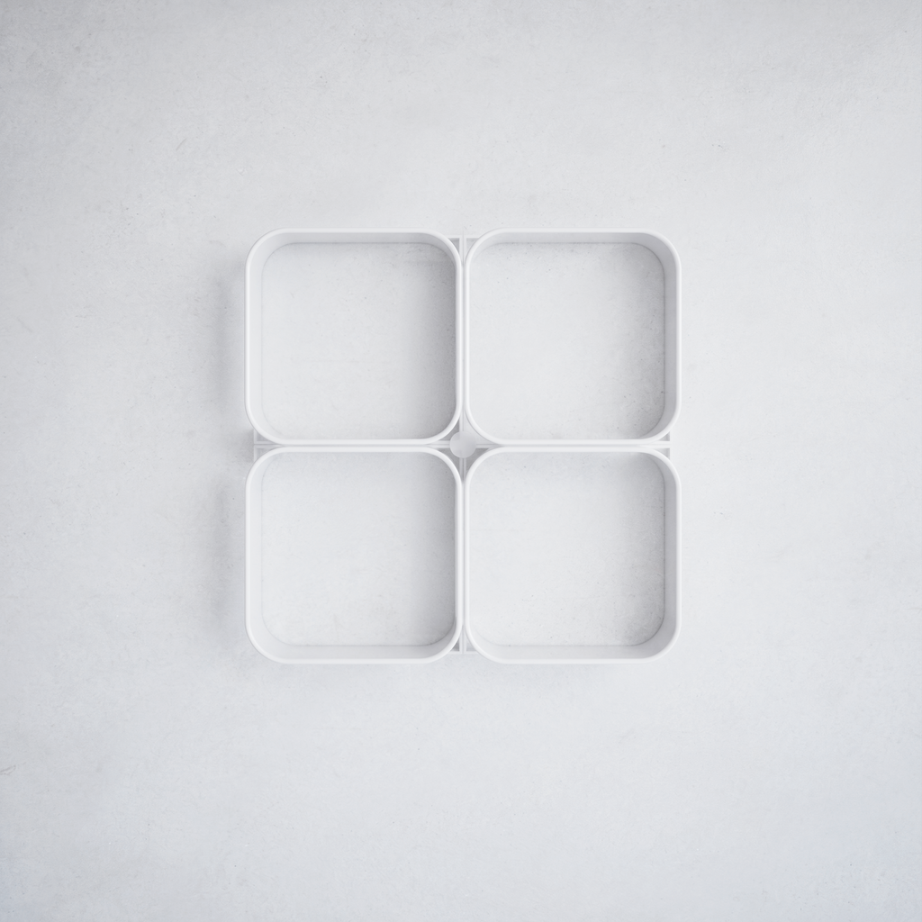 Fu 30·022
