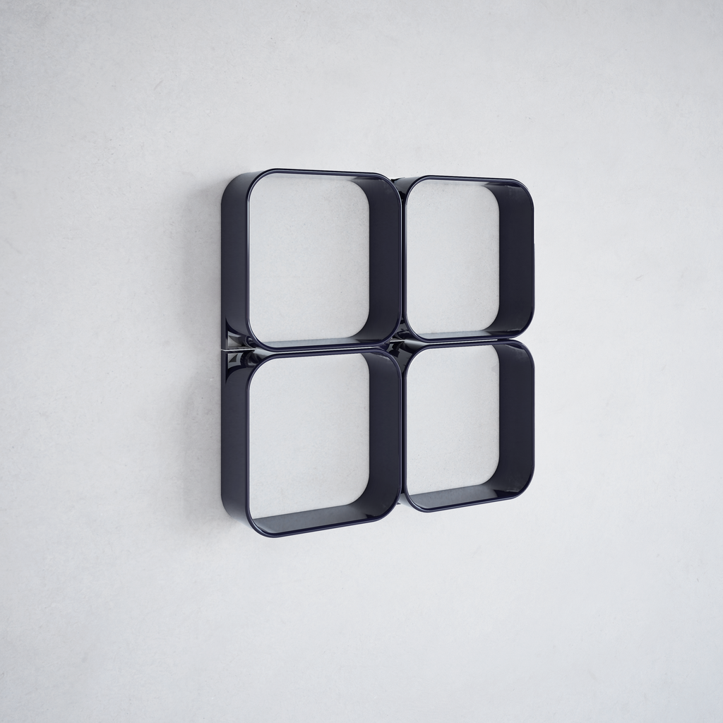 Fu 30·022