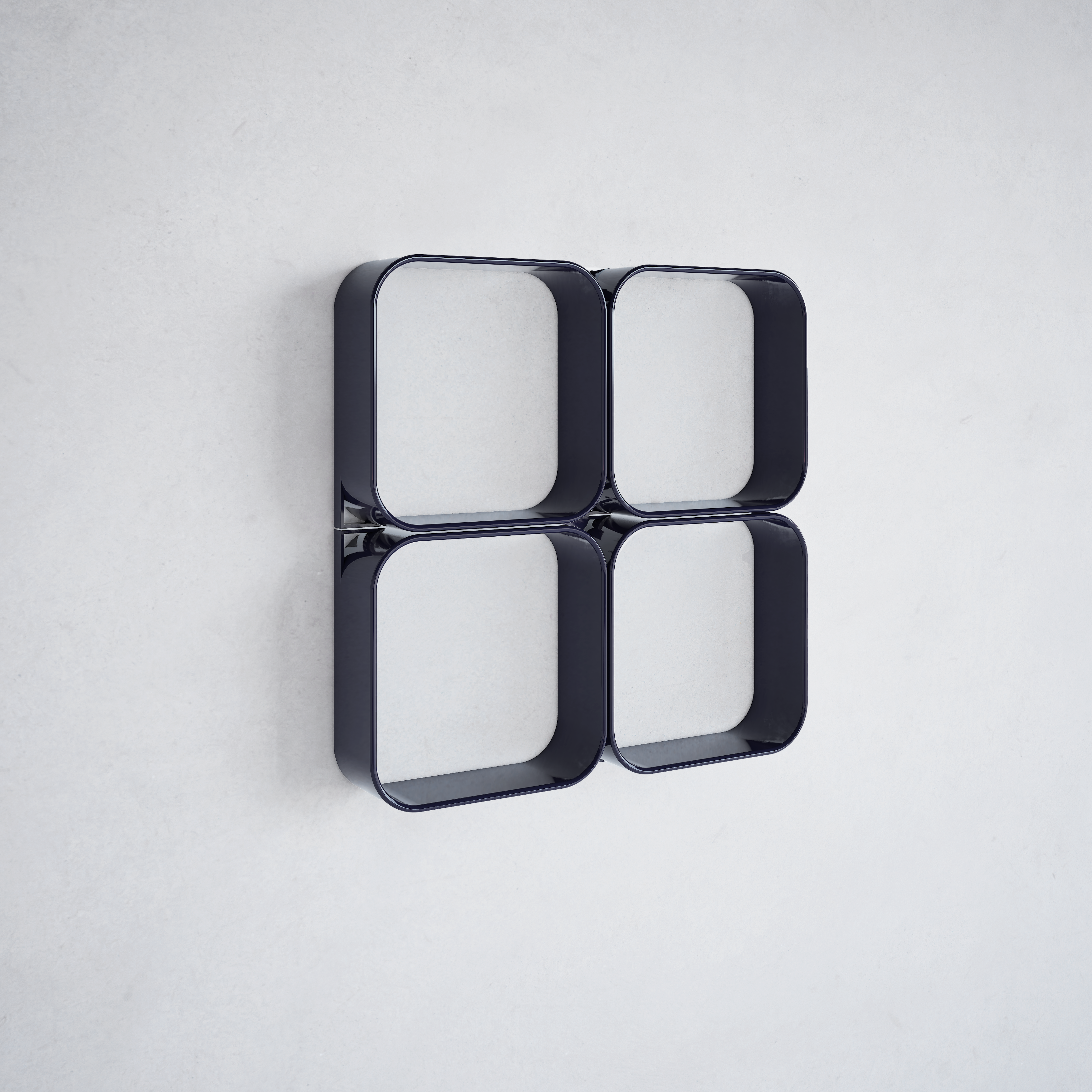 Fu 30·022