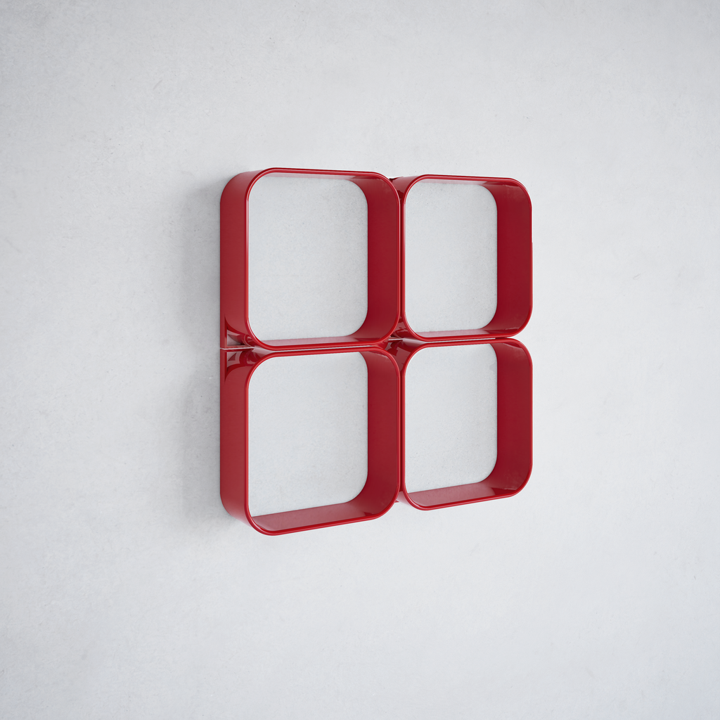 Fu 30·022